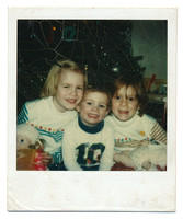 1978 - Christmas