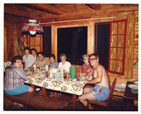 1983 Cottage