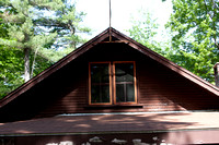 2010 Cottage by RGM