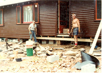 1981 Cottage